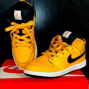 pretty good condition